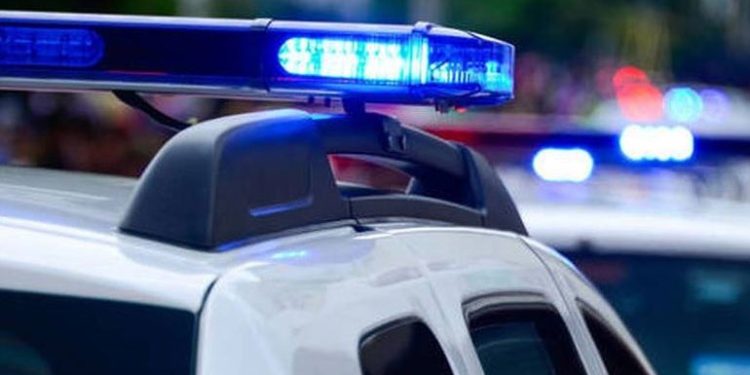 Εξιχνιάστηκε η απόπειρα ανθρωποκτονίας κατά 22χρονου στην παραλία Θεσσαλονίκης – Τρεις συλλήψεις