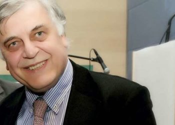 Ι. Aγγελής: 2.057 λέξεις κατά Δημητρίου, Τουλουπάκη, «Ρασπούτιν» για την Novartis