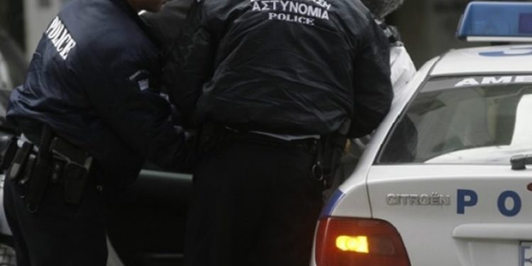 Ζημία πάνω από 1,7 εκ.ευρώ προκάλεσε στη ΔΕΗ κύκλωμα ρευματοκλοπής που εξάρθρωσε η αστυνομία