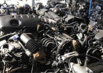 Κύκλωμα κλεμμένων αυτοκινήτων: Κατασχέθηκαν πάνω από 150 οχήματα