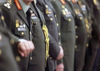 Πού θα ψηφίσουν οι ένστολοι – Εγκύκλιος του υπουργείου Εσωτερικών