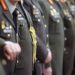 Πού θα ψηφίσουν οι ένστολοι – Εγκύκλιος του υπουργείου Εσωτερικών