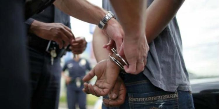 Ύποπτος για ομοφοβική επίθεση ένας 12χρονος στη Βρετανία