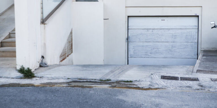 Μαφιόζικη εκτέλεση στην Άνω Γλυφάδα: Δύο οι εκτελεστές του Ελληνοαρμένιου