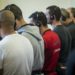 Ουγγαρία: Ισόβια στους 4 διακινητές που άφησαν 71 μετανάστες να πεθάνουν από ασφυξία μέσα σε φορτηγό