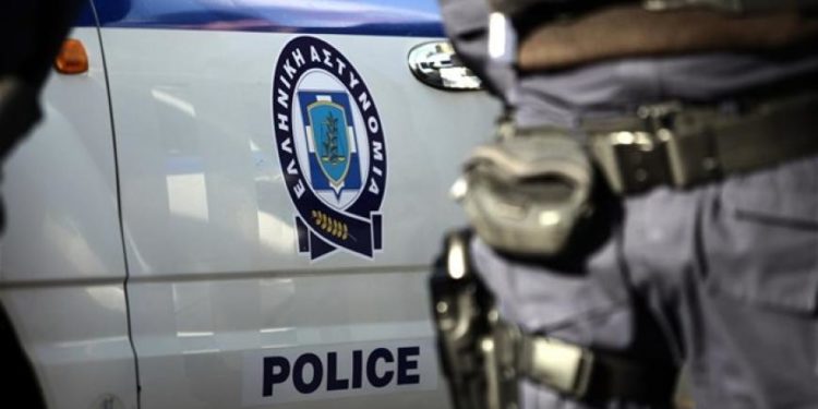Ο κλέφτης του σπιτιού του ήταν… η γυναίκα του