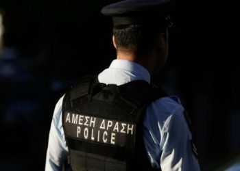 Μαθήματα αυτοπροστασίας σε εισαγγελείς από την ΕΛ.ΑΣ.