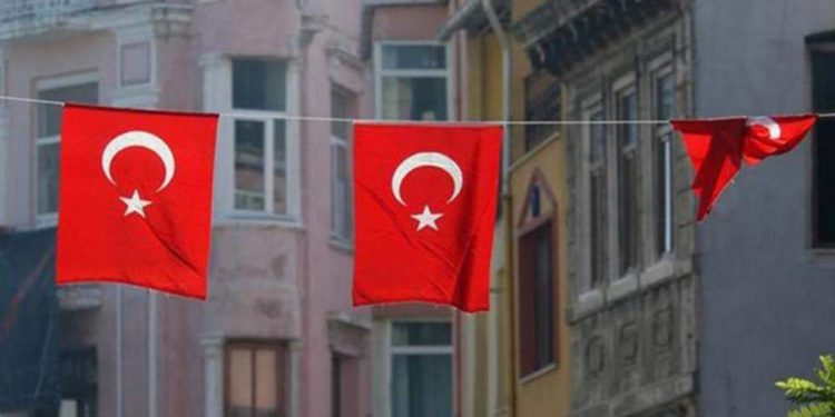 Σε 141 φορές ισόβια καταδικάστηκαν 17 πρώην στρατιωτικοί κατηγορούμενοι σε δίκη σχετικά με το «πραξικόπημα»
