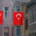 Σε 141 φορές ισόβια καταδικάστηκαν 17 πρώην στρατιωτικοί κατηγορούμενοι σε δίκη σχετικά με το «πραξικόπημα»