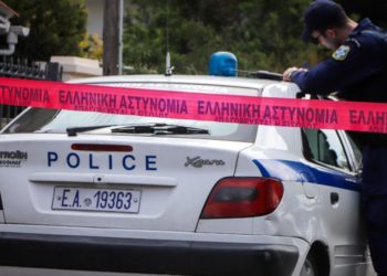 Ιατροδικαστική εξέταση: Πέθανε από το ξύλο ο φύλακας στον Κορυδαλλό