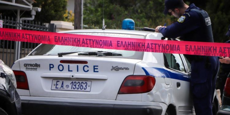 Ιατροδικαστική εξέταση: Πέθανε από το ξύλο ο φύλακας στον Κορυδαλλό
