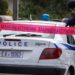 Ιατροδικαστική εξέταση: Πέθανε από το ξύλο ο φύλακας στον Κορυδαλλό