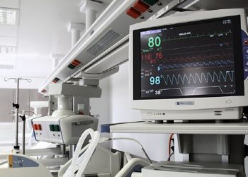 Αυστραλία: Σε ισχύ στην πολιτεία Βικτόρια νομοθεσία που επιτρέπει την ευθανασία για ασθενείς στο τελικό στάδιο