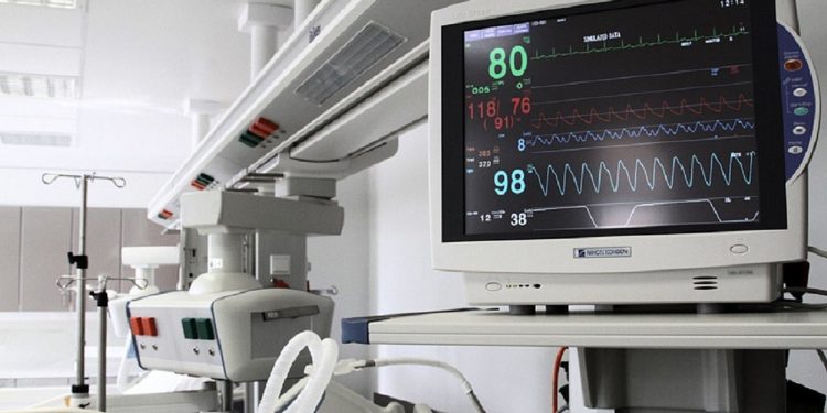 Αυστραλία: Σε ισχύ στην πολιτεία Βικτόρια νομοθεσία που επιτρέπει την ευθανασία για ασθενείς στο τελικό στάδιο