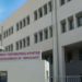Προκαταρκτική εξέταση διενεργεί το Νοσοκομείο Αγίου Νικολάου για χορήγηση φαρμάκου με χρησιμοποιημένη σύριγγα