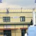 Σωφρονιστικοί υπάλληλοι: Νέος ξυλοδαρμός υπαλλήλου από κρατούμενο