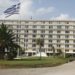 Στοιχεία για το κοινωνικό έργο του Στρατού Ξηράς για το α’ τετράμηνο του έτους έδωσε στη δημοσιότητα το ΓΕΣ
