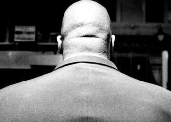 Κύκλωμα «πουλούσε προστασία» σε καταστήματα στη Σαλαμίνα – Συνελήφθησαν 2 άτομα