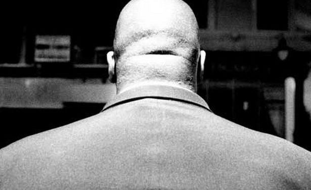 Κύκλωμα «πουλούσε προστασία» σε καταστήματα στη Σαλαμίνα – Συνελήφθησαν 2 άτομα