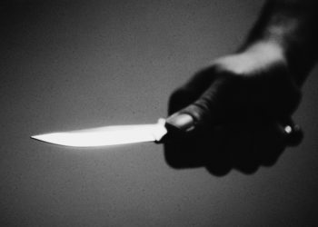 Μαχαίρωσαν θανάσιμα αλλοδαπό εργάτη στον Βοτανικό