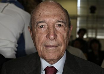 Αρχή Νομιμοποίησης Εσόδων: Στο αρχείο η υπόθεση Σημίτη