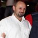 Βασ. Παλαιοκώστας: Έγραψε βιβλίο, ο πιο καταζητούμενος Έλληνας δραπέτης