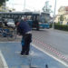 Χανιά: Ξεκινάει σε δέκα σημεία της πόλης η εφαρμογή του συστήματος ηλεκτρονικής διαχείρισης θέσεων στάθμευσης ΑμεΑ