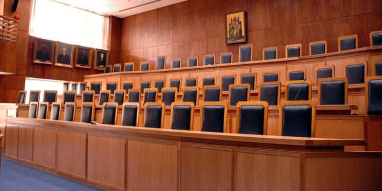 Εισαγγελείς: Μειώσεις ποινών και αθρόες αποφυλακίσεις φέρνει ο νέος Κώδικας