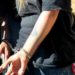 Σύλληψη γυναίκας διαρρήκτη από αστυνομικό εκτός υπηρεσίας