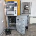 Απόπειρα ληστείας στο ΑΧΕΠΑ: Σακκάς και Δημητράκης οι δύο συλληφθέντες
