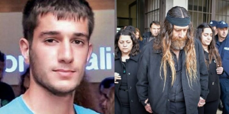 Υπόθεση Γιακουμάκη: Την ενοχή των οκτώ και την αθώωση ενός πρότεινε ο εισαγγελέας