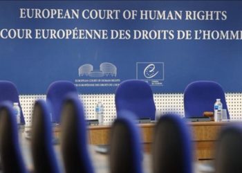 Καταδίκη της Ελλάδας από το ΕΔΔΑ για τις συνθήκες διαβίωσης πέντε ασυνόδευτων ανηλίκων