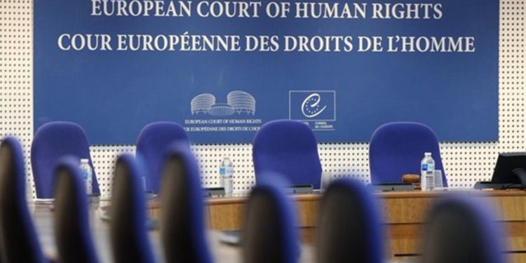 Καταδίκη της Ελλάδας από το ΕΔΔΑ για τις συνθήκες διαβίωσης πέντε ασυνόδευτων ανηλίκων