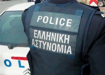 Εξαρθρώθηκε σπείρα που είχε «ρημάξει» την Αττική