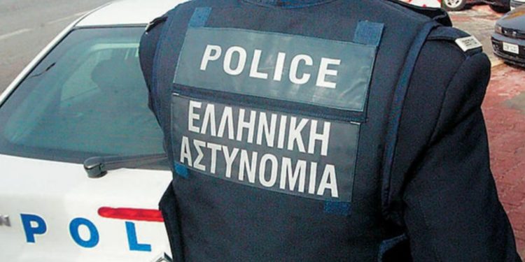 Εξαρθρώθηκε σπείρα που είχε «ρημάξει» την Αττική