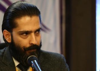 Ιράν: Καταδίκη δικηγόρου υπερασπιστή των ανθρωπίνων δικαιωμάτων σε κάθειρξη 30 ετών και 111 μαστιγώσεις