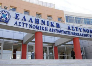Στον εισαγγελέα η σύντροφος του Γάλλου τουρίστα που βρέθηκε νεκρός στο Hράκλειο