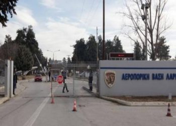 Στο νοσοκομείο η Ελληνίδα πολυτραυματίας αναρριχήτρια του Ολύμπου με παρέμβαση της Πολεμικής Αεροπορίας