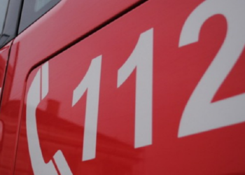 ΕΕ: «Καμπανάκι» για την άμεση λειτουργία του 112