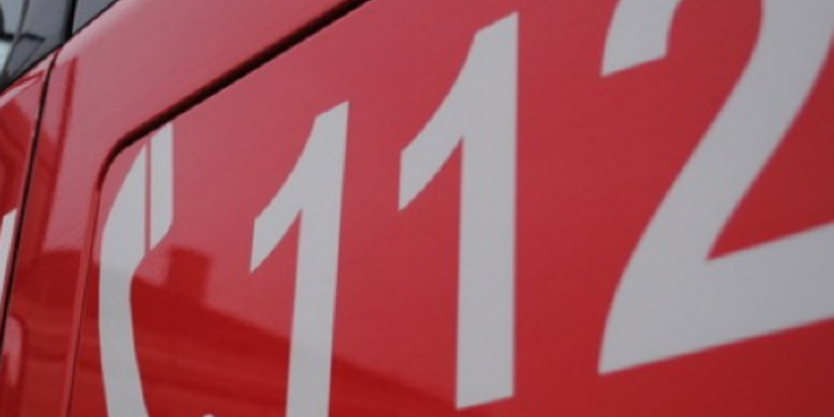 Ενδιάμεση λύση αποστολής μηνυμάτων από το «112» μελετά το υπουργείο Ψηφιακής Διακυβέρνησης