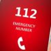 Σύστημα 112 με SMS κινδύνου: Όλα όσα πρέπει να γνωρίζετε