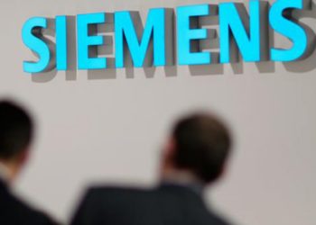 Υπόθεση Siemens: Φεύγει η δωροδοκία λόγω νέου Ποινικού Κώδικα μένει το ξέπλυμα-Τι πρότεινε η Εισαγγελέας