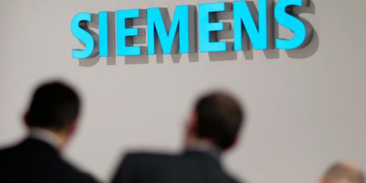 Υπόθεση Siemens: Φεύγει η δωροδοκία λόγω νέου Ποινικού Κώδικα μένει το ξέπλυμα-Τι πρότεινε η Εισαγγελέας