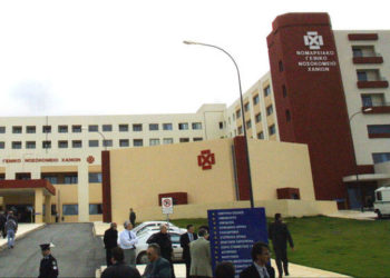 Χανιά: Νεκρός από τροχαίο 21χρονος οδηγός μοτοσικλέτας