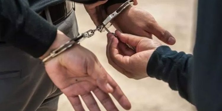 Δύο συλλήψεις για κατοχή παράνομων καπνικών προϊόντων στο Ηράκλειο