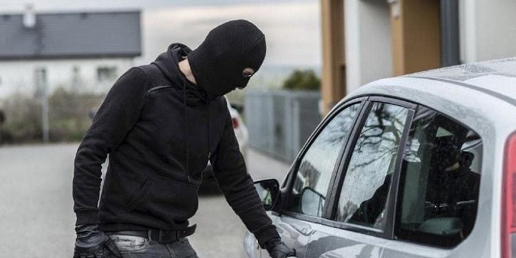 Εξάρθρωση σπείρας ανηλίκων που διέπραττε ληστείες και κλοπές στον Ασπρόπυργο