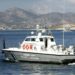 Απαγόρευση απόπλου σε σκάφος για παράνομη ναύλωση στην Πρέβεζα