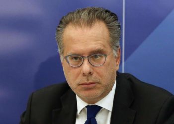 “Πρέπει να είμαστε αποδοτικοί με σεβασμό στη ζωή των ανθρώπων και την ασφάλεια της χώρας”