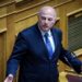 Κ. Τσιάρας: Θα αλλάξουν άρθρα του Ποινικού Κώδικα