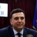 Σύμφωνα συνεργασίας του υπουργείου Υγείας με αρμόδιους φορείς